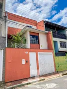 Casa com 3 Quartos à venda, 180m² no Centro, Bragança Paulista - Foto 1