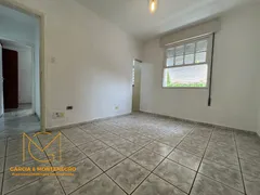 Apartamento com 2 Quartos à venda, 85m² no Boqueirão, Santos - Foto 12