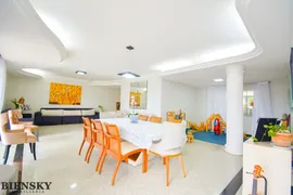 Casa com 4 Quartos à venda, 1000m² no Setor de Habitacoes Individuais Sul, Brasília - Foto 1