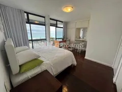 Apartamento com 3 Quartos para alugar, 170m² no Barra da Tijuca, Rio de Janeiro - Foto 12