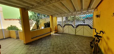 Casa com 4 Quartos à venda, 170m² no Centro, Jacareí - Foto 4