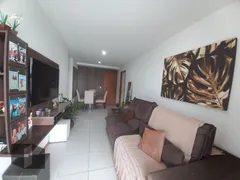 Apartamento com 3 Quartos à venda, 101m² no Barra da Tijuca, Rio de Janeiro - Foto 2