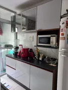 Apartamento com 2 Quartos à venda, 56m² no Americanópolis, São Paulo - Foto 3