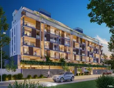 Apartamento com 3 Quartos à venda, 93m² no Jardim Camburi, Vitória - Foto 1