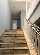 Casa com 3 Quartos à venda, 300m² no Móoca, São Paulo - Foto 11