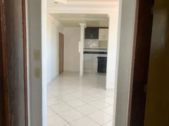 Apartamento com 2 Quartos para alugar, 62m² no Cidade Alta, Cuiabá - Foto 11