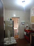 Casa com 3 Quartos à venda, 208m² no Jardim Sao Carlos, São Carlos - Foto 22