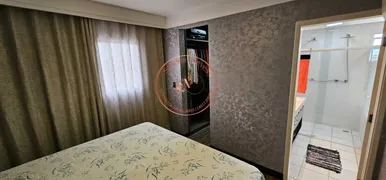 Apartamento com 3 Quartos à venda, 156m² no Vila Independencia, Sorocaba - Foto 20