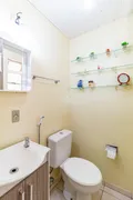 Casa de Condomínio com 3 Quartos à venda, 58m² no Bela Vista, Alvorada - Foto 9