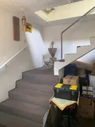 Casa com 3 Quartos à venda, 233m² no Agronômica, Florianópolis - Foto 14