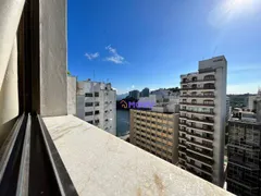 Apartamento com 5 Quartos à venda, 360m² no Ingá, Niterói - Foto 31