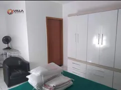 Casa com 3 Quartos à venda, 162m² no Residencial Praia dos Namorados, Americana - Foto 8