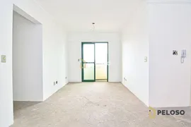 Apartamento com 2 Quartos à venda, 66m² no Vila Gustavo, São Paulo - Foto 1