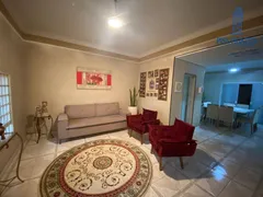 Casa com 3 Quartos à venda, 239m² no Jardim Ypê, Paulínia - Foto 5