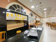 Loja / Salão / Ponto Comercial para alugar, 300m² no Mont' Serrat, Porto Alegre - Foto 7