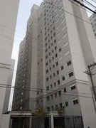 Apartamento com 1 Quarto à venda, 27m² no Móoca, São Paulo - Foto 38
