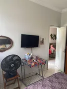 Apartamento com 2 Quartos à venda, 75m² no Abolição, Rio de Janeiro - Foto 7