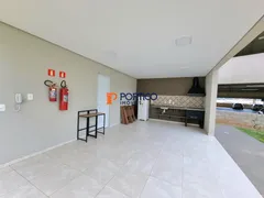 Apartamento com 3 Quartos à venda, 80m² no Balneario Tropical, Paulínia - Foto 27