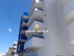 Apartamento com 2 Quartos à venda, 100m² no Braga, Cabo Frio - Foto 4