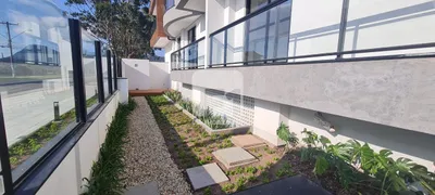 Apartamento com 3 Quartos à venda, 94m² no Açores, Florianópolis - Foto 21