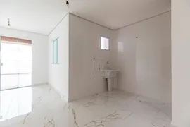 Cobertura com 2 Quartos à venda, 94m² no Vila Camilopolis, Santo André - Foto 31