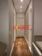 Apartamento com 3 Quartos à venda, 71m² no Vila Augusta, Guarulhos - Foto 28