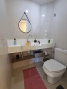 Apartamento com 4 Quartos à venda, 164m² no Fátima, Fortaleza - Foto 11