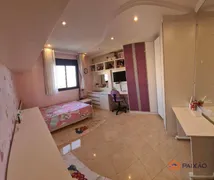 Apartamento com 3 Quartos à venda, 120m² no Centro, Suzano - Foto 19