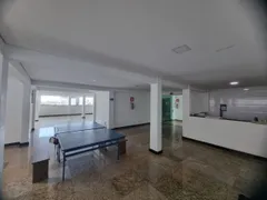 Apartamento com 2 Quartos à venda, 65m² no Inconfidência, Belo Horizonte - Foto 14