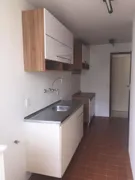 Apartamento com 2 Quartos à venda, 77m² no Botafogo, Rio de Janeiro - Foto 15