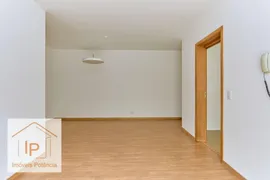 Apartamento com 3 Quartos à venda, 126m² no Cascatinha, Curitiba - Foto 6