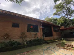 Fazenda / Sítio / Chácara com 4 Quartos à venda, 110m² no Caixa d Agua, Vinhedo - Foto 34