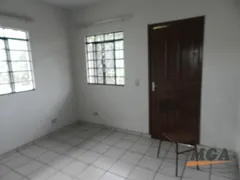 Conjunto Comercial / Sala à venda, 316m² no Vila Maracana, Foz do Iguaçu - Foto 62