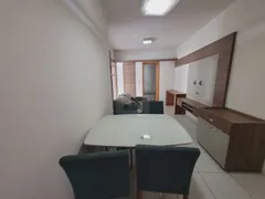 Apartamento com 1 Quarto à venda, 49m² no Centro, Uberlândia - Foto 7