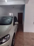 Casa com 2 Quartos à venda, 110m² no Jardim Sao Guilherme, Sorocaba - Foto 6