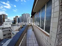 Conjunto Comercial / Sala à venda, 46m² no Santo Agostinho, Belo Horizonte - Foto 3