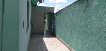 Casa com 3 Quartos à venda, 250m² no Vila Esperança, Jundiaí - Foto 15