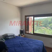 Sobrado com 4 Quartos à venda, 420m² no Serra da Cantareira, Mairiporã - Foto 19