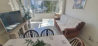 Apartamento com 2 Quartos à venda, 74m² no Aclimação, São Paulo - Foto 1