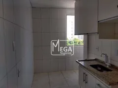 Apartamento com 2 Quartos à venda, 47m² no Jaguaré, São Paulo - Foto 43