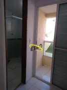 Casa com 2 Quartos à venda, 75m² no Outeiro de Passárgada, Cotia - Foto 18