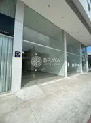 Loja / Salão / Ponto Comercial com 1 Quarto para alugar, 105m² no Pioneiros, Balneário Camboriú - Foto 4