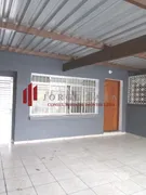 Sobrado com 3 Quartos à venda, 100m² no Bosque da Saúde, São Paulo - Foto 4