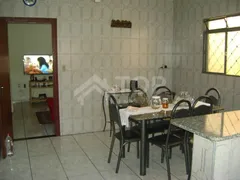 Casa com 2 Quartos à venda, 183m² no Jardim Botafogo 1, São Carlos - Foto 4
