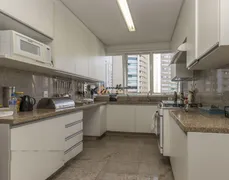 Apartamento com 4 Quartos para alugar, 274m² no Vila da Serra, Nova Lima - Foto 23