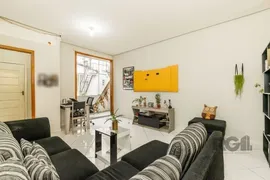 Apartamento com 2 Quartos à venda, 101m² no Independência, Porto Alegre - Foto 1