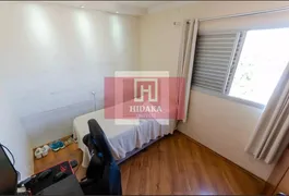 Apartamento com 2 Quartos à venda, 55m² no Vila Guedes, São Paulo - Foto 16