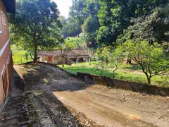 Casa com 2 Quartos para alugar, 140m² no Vila Castelo, São Paulo - Foto 7