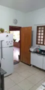 Fazenda / Sítio / Chácara com 2 Quartos à venda, 200m² no Sao Luiz I Talhado, São José do Rio Preto - Foto 3