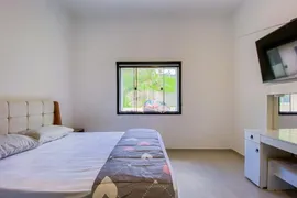 Casa com 5 Quartos à venda, 1000m² no Tijuquinhas Guaporanga, Biguaçu - Foto 42